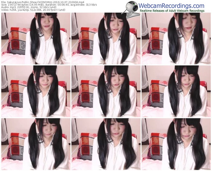 sakuralivejp-konomizz-webcam-show-10_07_2016-21_09_04