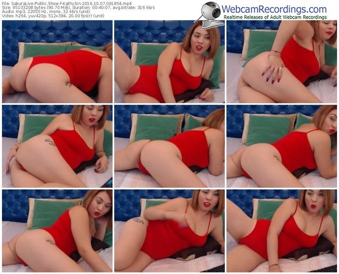 sakuralivejp-kathysin-webcam-show-10_07_2016-09_18_54