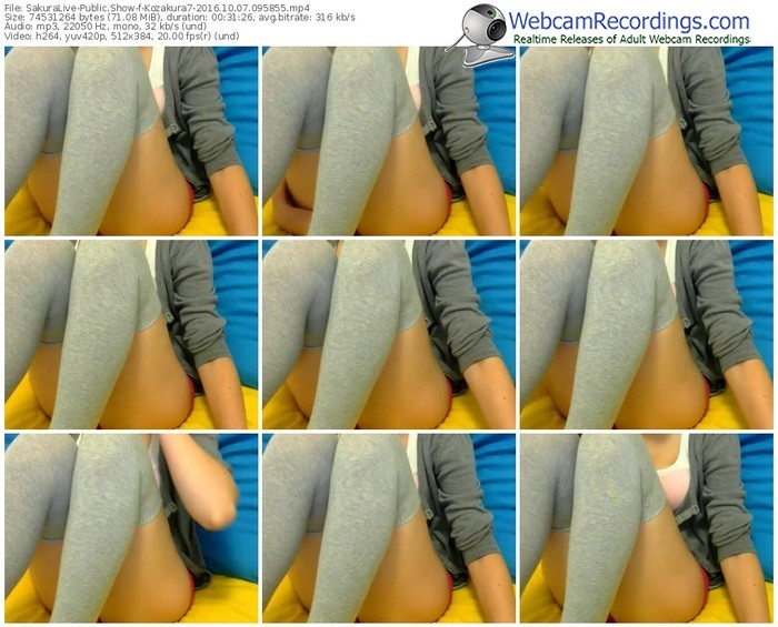 sakuralivejp-kozakura7-webcam-show-10_07_2016-09_58_55