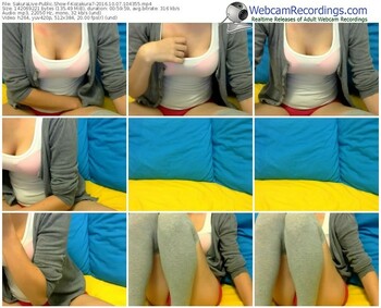 sakuralivejp-kozakura7-webcam-show-10_07_2016-10_43_55