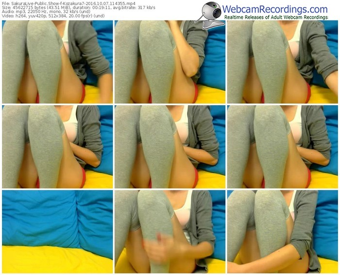 sakuralivejp-kozakura7-webcam-show-10_07_2016-11_43_55