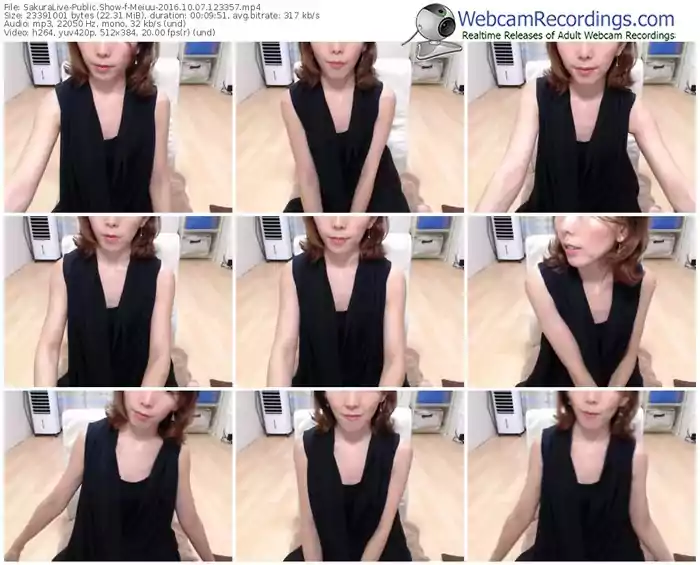 sakuralivejp-meiuu-webcam-show-10_07_2016-12_33_57