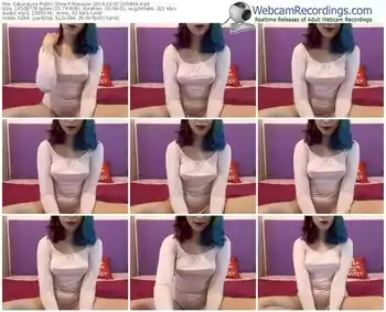 sakuralivejp-miwaxox-webcam-show-10_07_2016-03_58_49