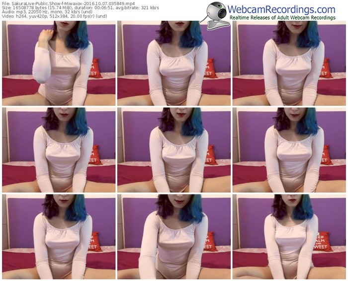 sakuralivejp-miwaxox-webcam-show-10_07_2016-03_58_49