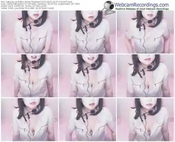 sakuralivejp-nanami1224-webcam-show-10_07_2016-19_14_03