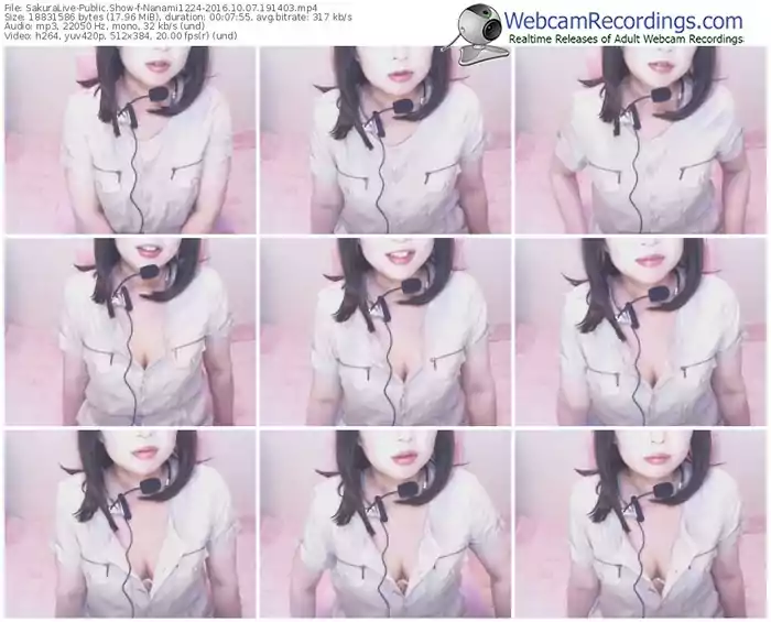 sakuralivejp-nanami1224-webcam-show-10_07_2016-19_14_03