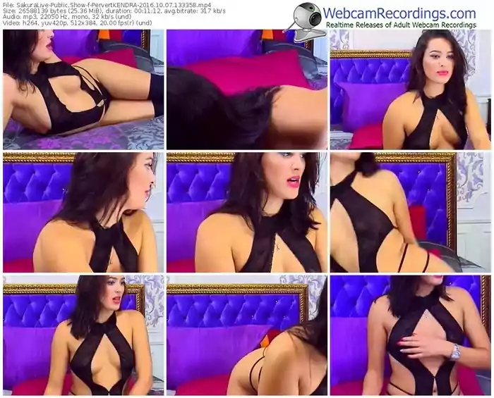sakuralivejp-pervertkendra-webcam-show-10_07_2016-13_33_58