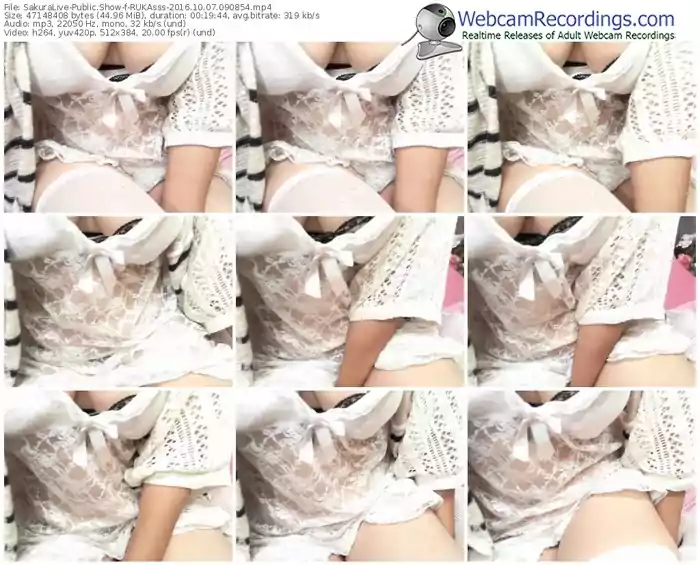 sakuralivejp-rukasss-webcam-show-10_07_2016-09_08_54