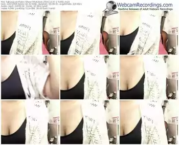 sakuralivejp-rukasss-webcam-show-10_07_2016-17_04_01