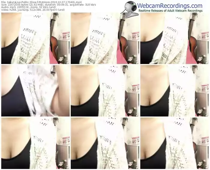 sakuralivejp-rukasss-webcam-show-10_07_2016-17_04_01
