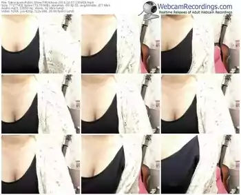 sakuralivejp-rukasss-webcam-show-10_07_2016-19_59_03