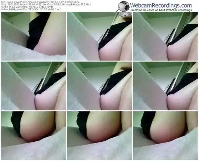 sakuralivejp-riinapussy-webcam-show-10_07_2016-23_09_05