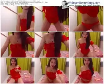 sakuralivejp-sabine-webcam-show-10_07_2016-16_59_01
