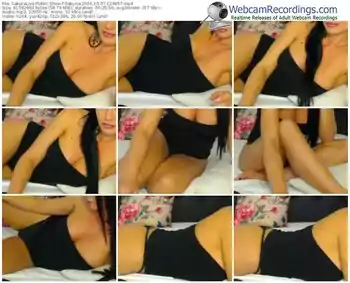 sakuralivejp-sabyna-webcam-show-10_07_2016-12_48_57