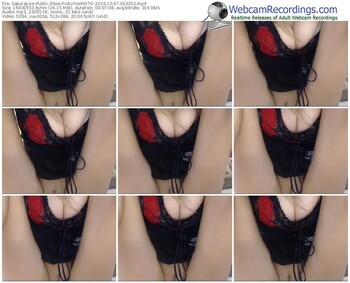 sakuralivejp-valynoimoto-webcam-show-10_07_2016-06_33_52