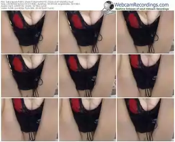 sakuralivejp-valynoimoto-webcam-show-10_07_2016-06_33_52