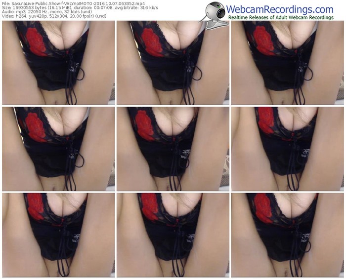 sakuralivejp-valynoimoto-webcam-show-10_07_2016-06_33_52