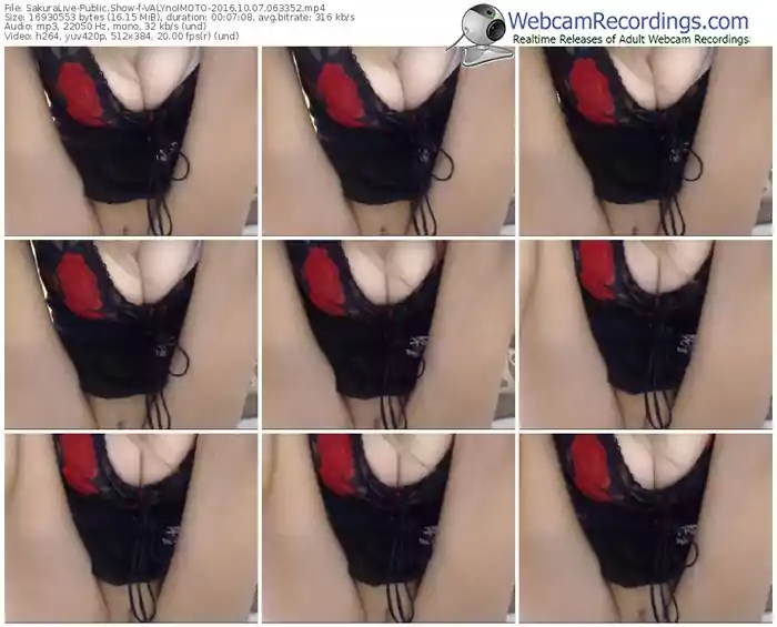 sakuralivejp-valynoimoto-webcam-show-10_07_2016-06_33_52