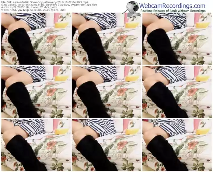 sakuralivejp-cyhatsukoicy-webcam-show-10_07_2016-04_18_49