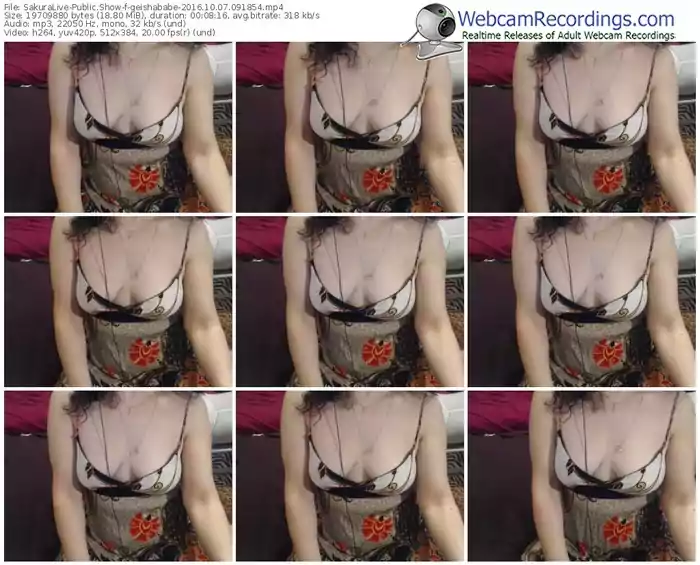 sakuralivejp-geishababe-webcam-show-10_07_2016-09_18_54