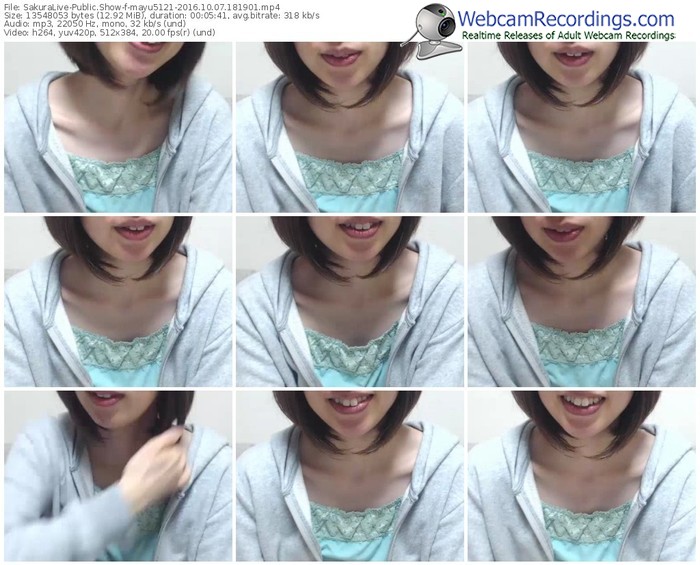 sakuralivejp-mayu5121-webcam-show-10_07_2016-18_19_01