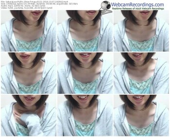 sakuralivejp-mayu5121-webcam-show-10_07_2016-18_29_02