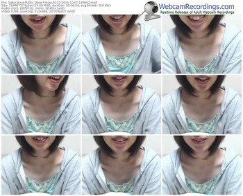 sakuralivejp-mayu5121-webcam-show-10_07_2016-18_39_02