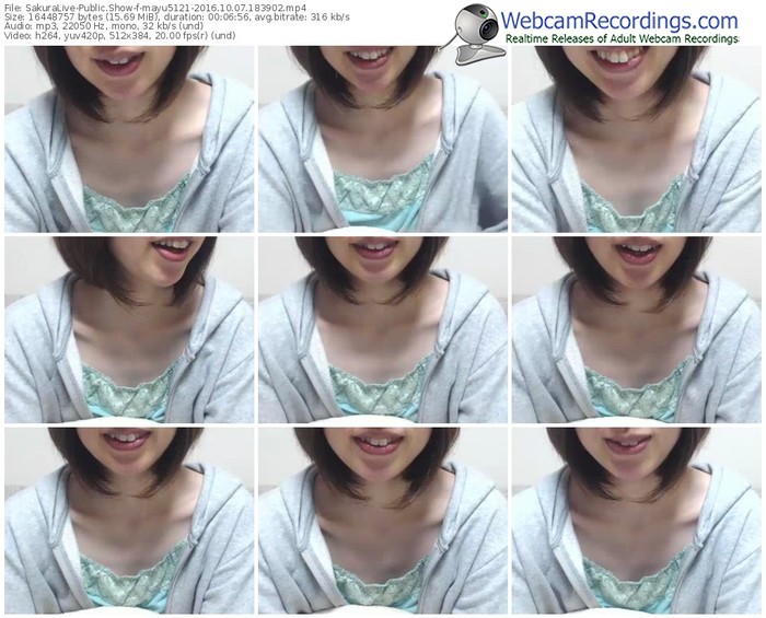 sakuralivejp-mayu5121-webcam-show-10_07_2016-18_39_02