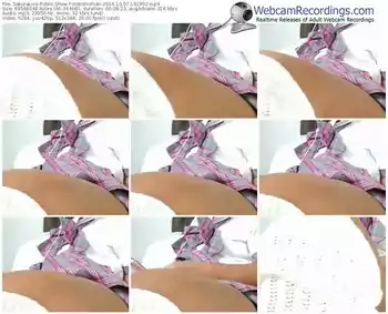 sakuralivejp-mikishiohuki-webcam-show-10_07_2016-19_19_02