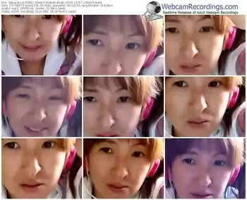 sakuralivejp-mikishiohuki-webcam-show-10_07_2016-23_04_05