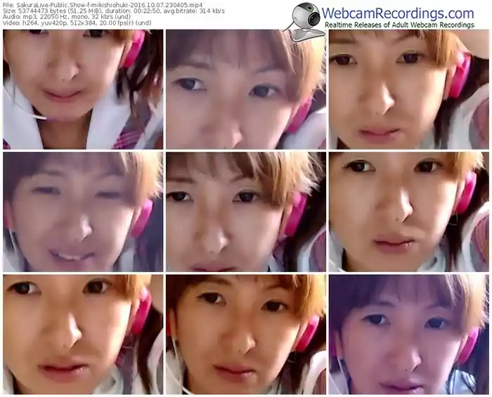 sakuralivejp-mikishiohuki-webcam-show-10_07_2016-23_04_05