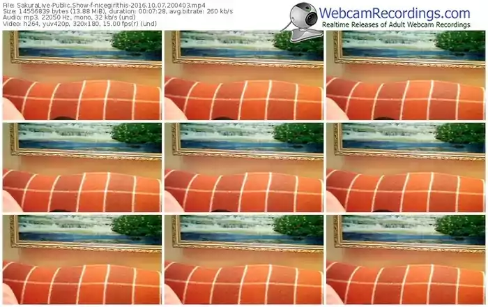 sakuralivejp-nicegirlthis-webcam-show-10_07_2016-20_04_03