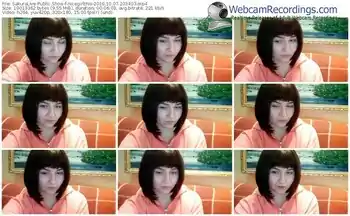 sakuralivejp-nicegirlthis-webcam-show-10_07_2016-20_34_03