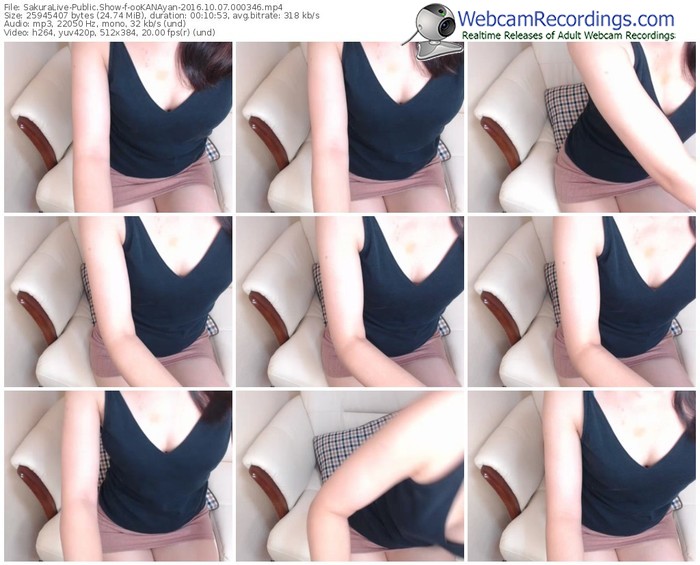 sakuralivejp-ookanayan-webcam-show-10_07_2016-00_03_46