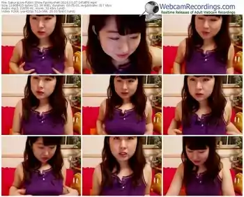 sakuralivejp-pinkyshell-webcam-show-10_07_2016-14_58_59