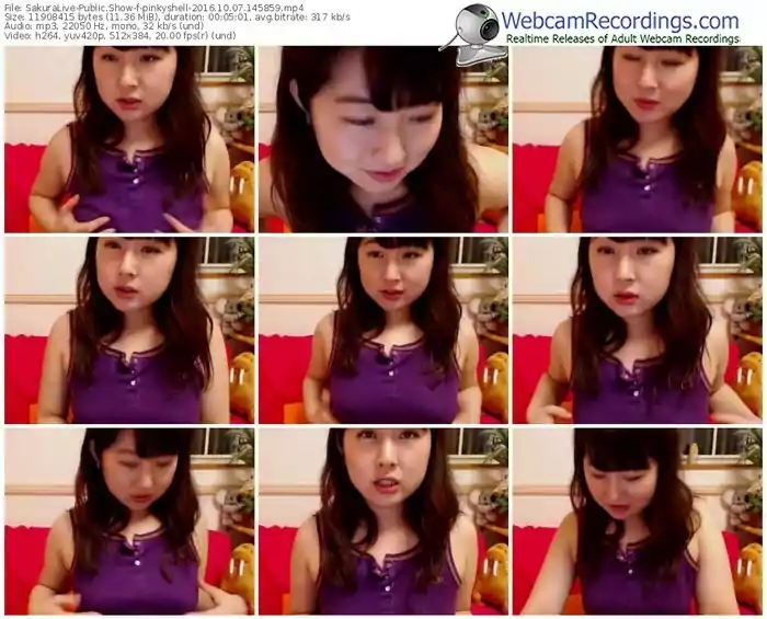 sakuralivejp-pinkyshell-webcam-show-10_07_2016-14_58_59