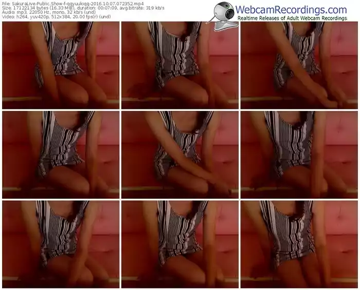 sakuralivejp-qqyuukiqq-webcam-show-10_07_2016-07_23_52