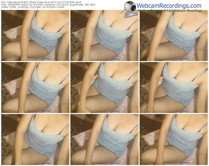 sakuralivejp-sexyaica-webcam-show-10_07_2016-00_18_45