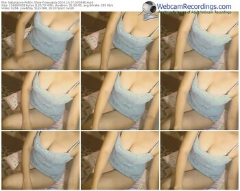 sakuralivejp-sexyaica-webcam-show-10_07_2016-00_38_46