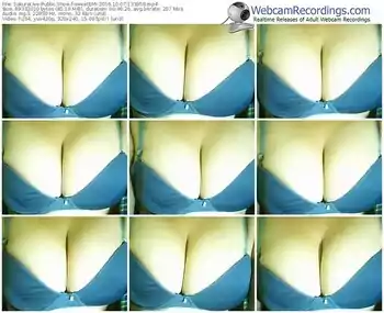 sakuralivejp-sweetemi-webcam-show-10_07_2016-13_38_58