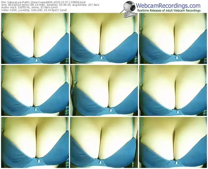 sakuralivejp-sweetemi-webcam-show-10_07_2016-13_38_58