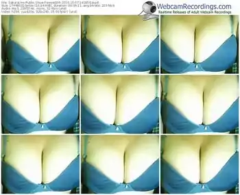 sakuralivejp-sweetemi-webcam-show-10_07_2016-14_28_58