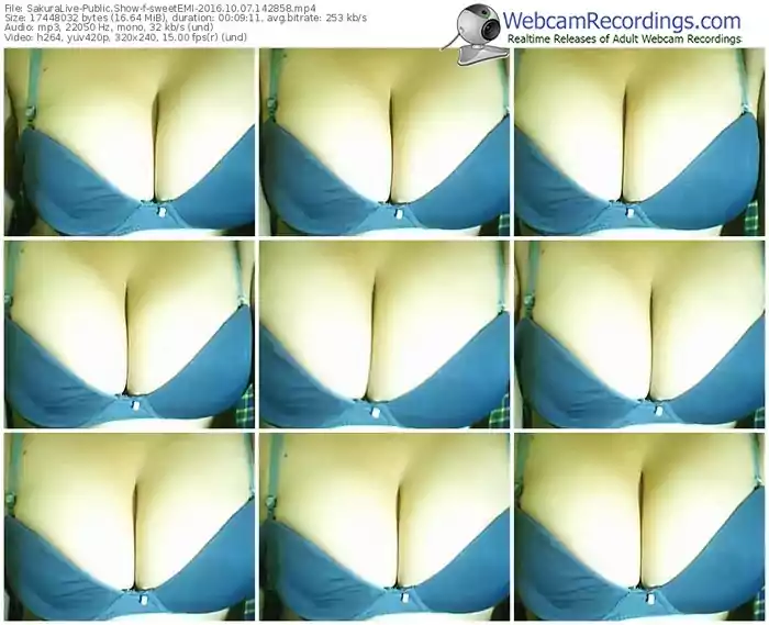 sakuralivejp-sweetemi-webcam-show-10_07_2016-14_28_58