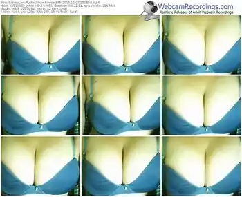 sakuralivejp-sweetemi-webcam-show-10_07_2016-15_18_59