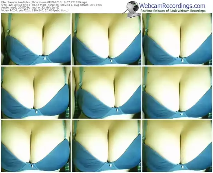 sakuralivejp-sweetemi-webcam-show-10_07_2016-15_18_59