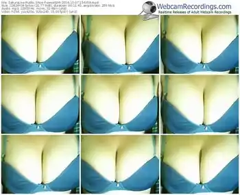 sakuralivejp-sweetemi-webcam-show-10_07_2016-15_43_59