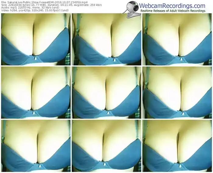 sakuralivejp-sweetemi-webcam-show-10_07_2016-15_43_59