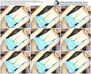 sakuralivejp-yummyrumi-webcam-show-10_07_2016-00_48_45