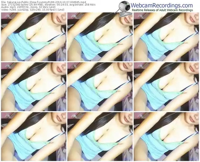 sakuralivejp-yummyrumi-webcam-show-10_07_2016-00_48_45