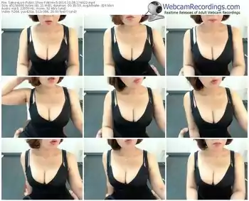 sakuralivejp-akimx5-webcam-show-10_08_2016-17_49_22